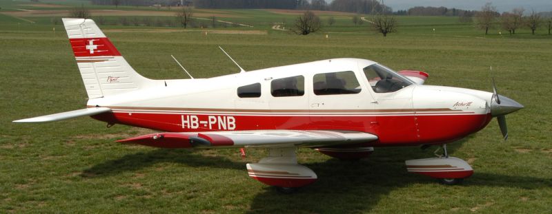 hb-pnb2.jpg
